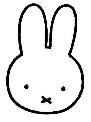 Miffy